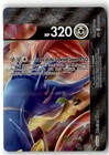 Zacian V-Union