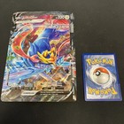 Zacian V-Union