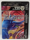 Zacian V-Union