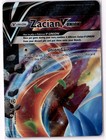 Zacian V-Union