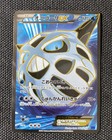 Glalie EX