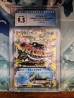 Glalie EX