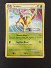 Leafeon