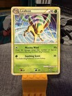 Leafeon