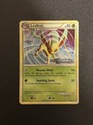 Leafeon