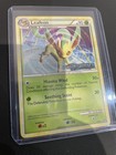 Leafeon