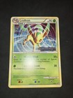 Leafeon