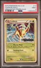 Leafeon