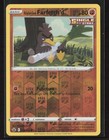 Galarian Farfetch'd