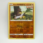 Galarian Farfetch'd