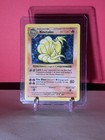 Ninetales