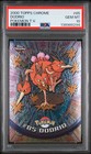 Dodrio