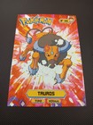 Tauros