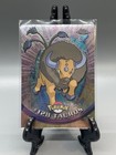 Tauros