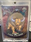 Tauros