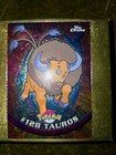 Tauros