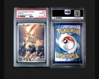 Phanpy