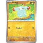 Phanpy