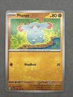 Phanpy