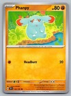 Phanpy