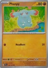 Phanpy