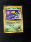 Erika's Bellsprout