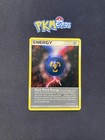 Dark Metal Energy