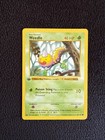 Weedle