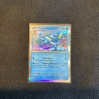 Vaporeon