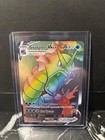 Gyarados VMAX