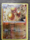 Dugtrio