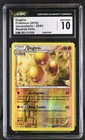 Dugtrio