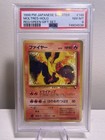 Moltres-Holo