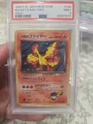 Moltres-Holo