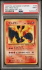 Moltres-Holo