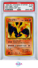 Moltres-Holo
