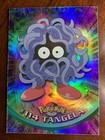 Tangela