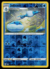 Jellicent