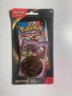 Blister Pack: Drifloon