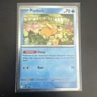 Blister Pack: Drifloon
