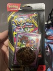 Blister Pack: Drifloon