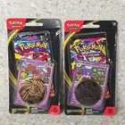 Mega Evolution Single Pack Blister