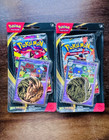 Blister Pack: Drifloon