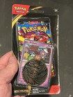 Blister Pack: Drifloon