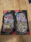 Blister Pack: Drifloon