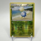 Jumpluff
