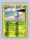 Jumpluff