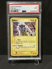 Raikou