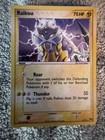Raikou