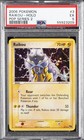 Raikou